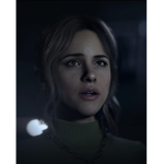 Isaiahuntildawn
