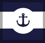 Mapleville Navy