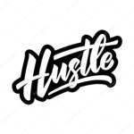 Hu$tle V2 Designs