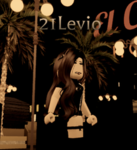 Levio Events