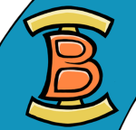 Belmont Inc.