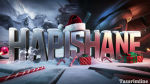 HAPİSHANE