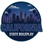 CSRP | California State Roleplay Vc Only