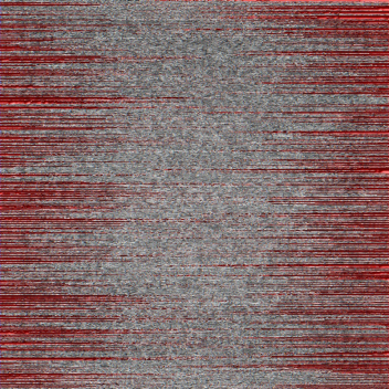transient