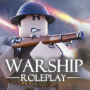[UPD!] Warship RP | WW2⚓
