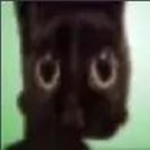 Who up Playing with their worm