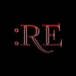 :RE