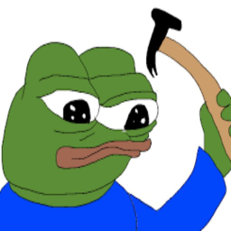 Hello PP Maker [V2]