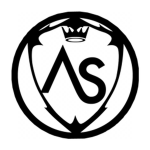 ALPHA Series