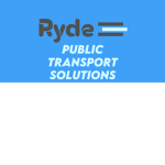 DCTA: Roblox