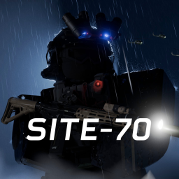 SITE-70