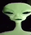 INTERGALACTIC -