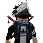 kevinmmm yt