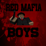 \-. Red Mafia Boys .-/