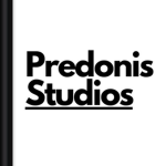 Predonis Studios.