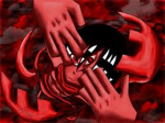 Kishin Army