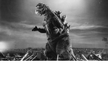 long live the king roleplay