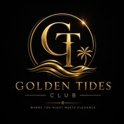 GOLDEN TIDES CLUB icon