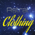 Astral-Clothing