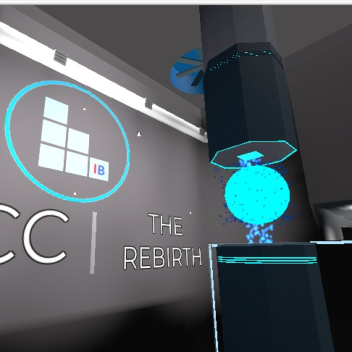 IBCC Remake: The Rebirth