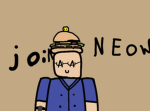 JOIN GROUP NEOW