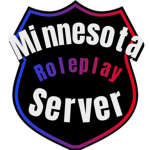 Minnesota State Roleplay | MNRP