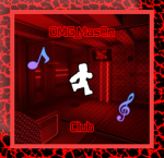 OMG_Mas0n Club