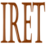 Iret Roblox Sim Hockey