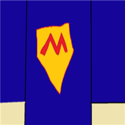 shirt Roblox decal