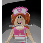 asethetic Jess