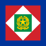 The Italian Workers Party