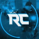 # -- Respecet | RC SA