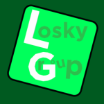 Losky's Group
