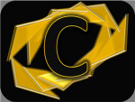 Camtech Selective