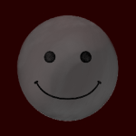 The Emotimask Syndicate
