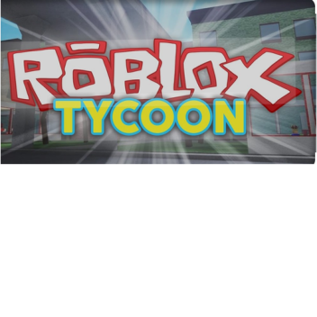 [NEW]Classic Tycoon