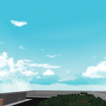 RA Training Base: Novaya Poleznyj (Новая Полезный)