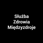 Służba Zdrowia Międzyzdroje