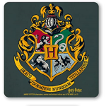 harry potter dream group