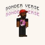 Sonderverse