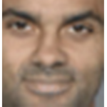 Maydup Naym