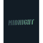 Midnights group!~