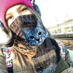 Silly people only XD