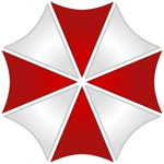 Umbrella Corporation || Dr. Albert Wesker