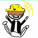 메타펀