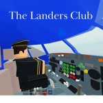 ~The Landers Club~