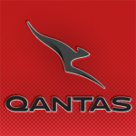 Qantas  Airways