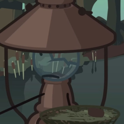 🕯