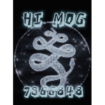 Hi mog