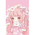 feeling anime ~>-join group-<~